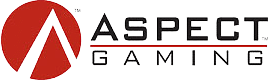 Aspect Games