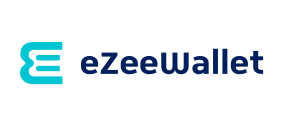 eZeeWallet