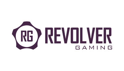 Revolver Gaming