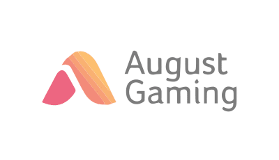 August Gaming