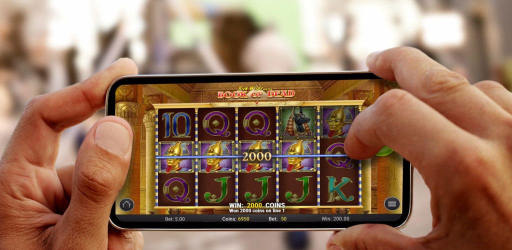 giros-gratis-en-los-casinos-online-4