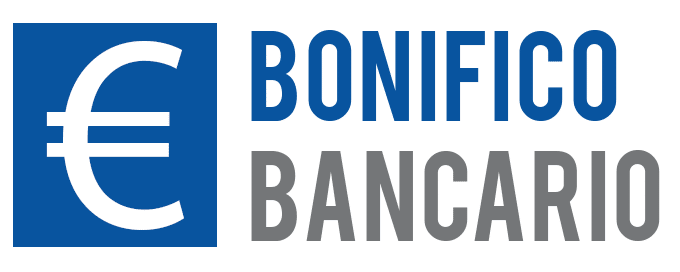 Bonifico Bancario