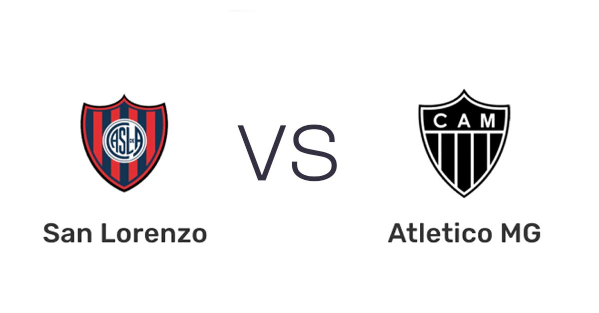 san-lorenzo-vs-atletico-mineiro