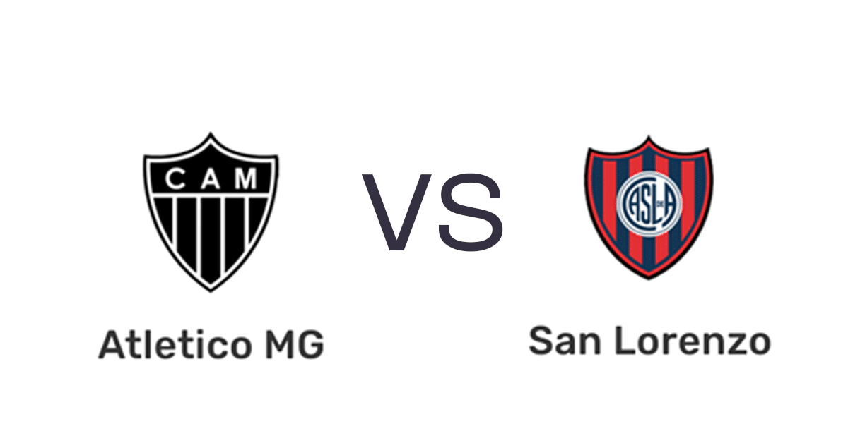 atletico-mineiro-vs-san-lorenzo2