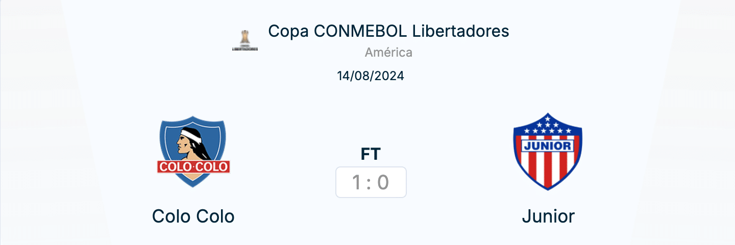 colo-colo-vs-junior1