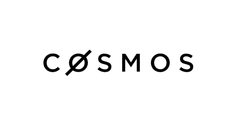 Cosmos