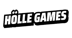 Hölle games