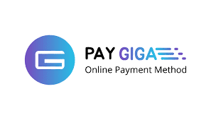 PayGiga