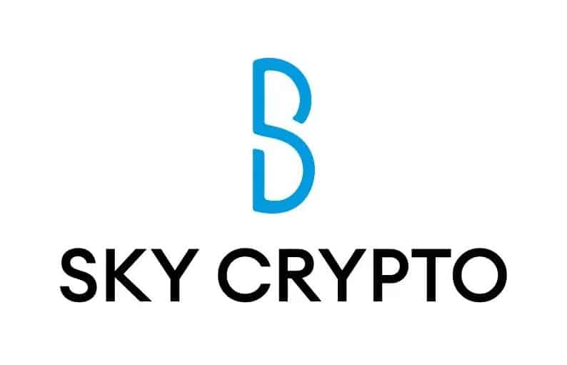 Sky Crypto