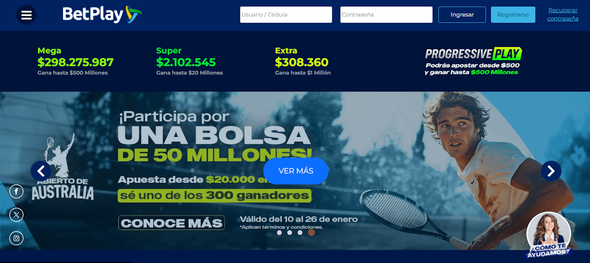 Cómo-iniciar-sesión-en-Betplay-1