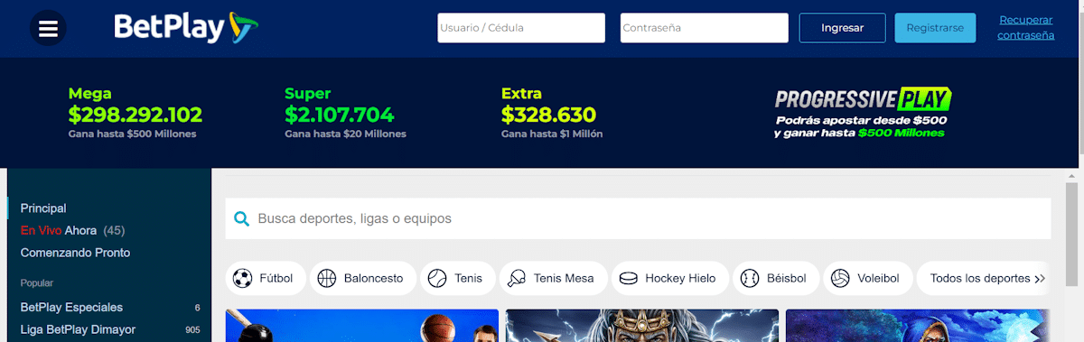 Cómo-iniciar-sesión-en-Betplay-2