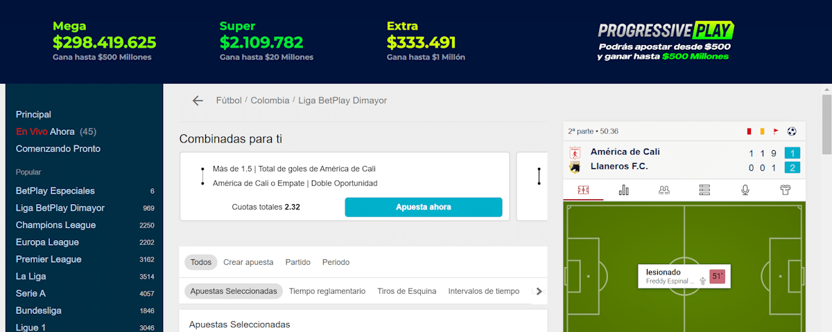 Cómo-iniciar-sesión-en-Betplay-3