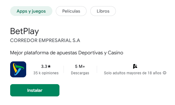 Cómo-iniciar-sesión-en-Betplay-4