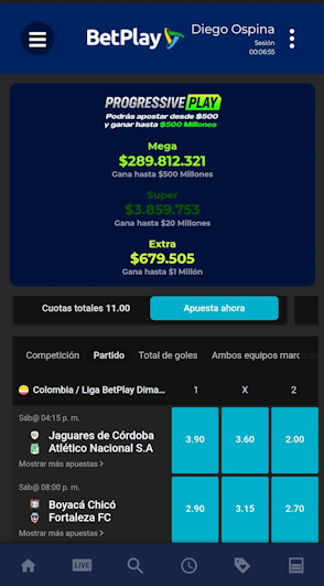 Cómo-iniciar-sesión-en-Betplay-7