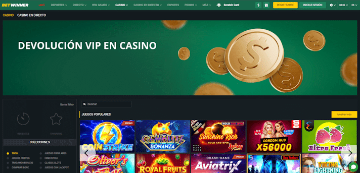 Opiniones-sobre-Betwinner-en-Colombia-1