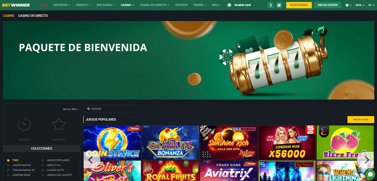 Opiniones-sobre-Betwinner-en-Colombia-6