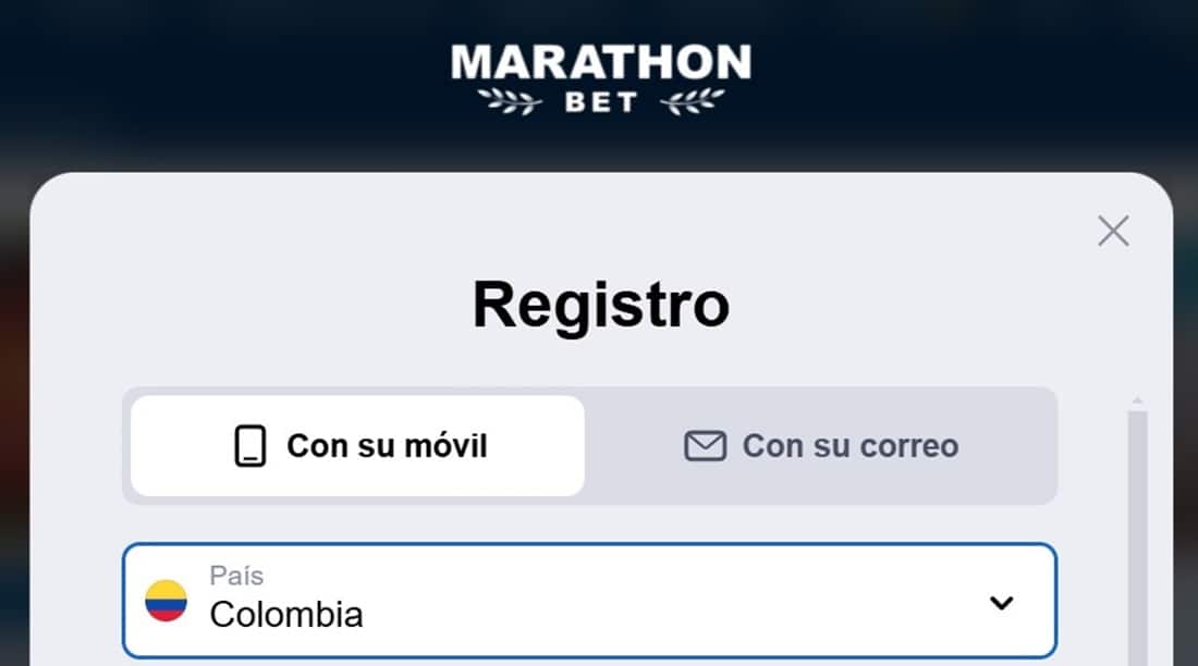 marathon2