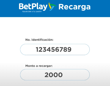 betplay-recarga-8