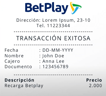 betplay-recarga-9