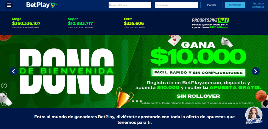 betplay-recarga