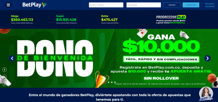 betplay-recarga_