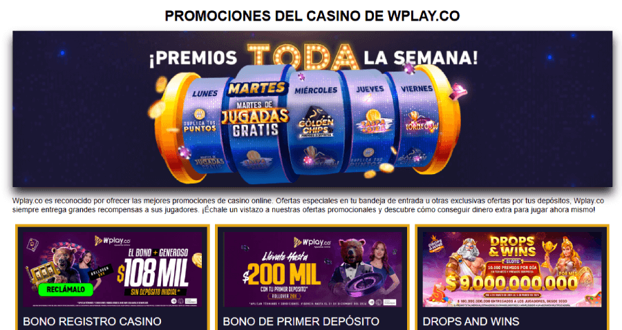 codigo-promocional-wplay