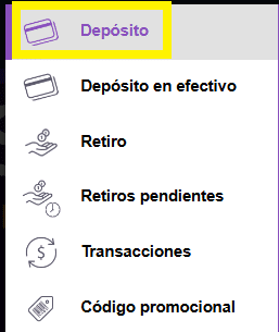 como-recargar-wplay-7