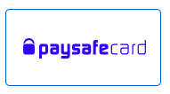 casas-de-apuestas-con-paysafecard-2