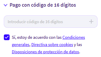 casas-de-apuestas-con-paysafecard-3