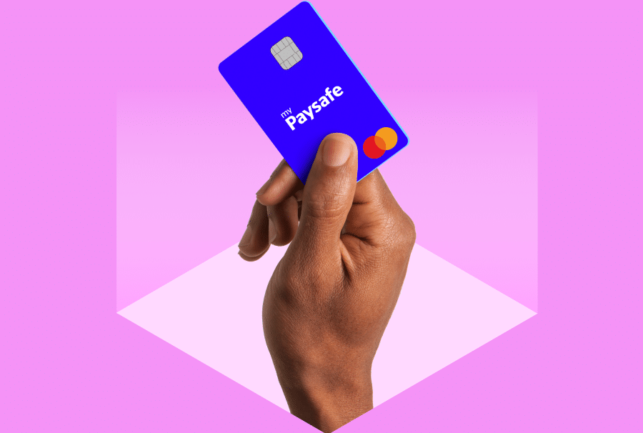 casas-de-apuestas-con-paysafecard-7